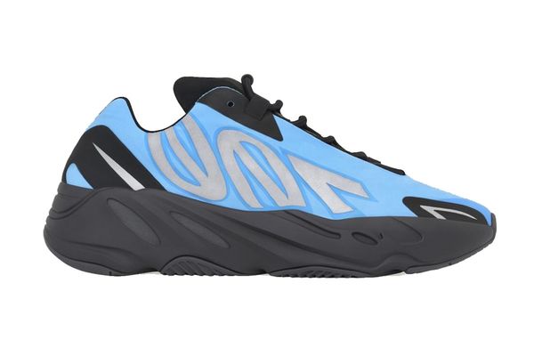 kanye 700 mnvn bright cyan running shoes triple black bone orange sun vanta solid grey hospital blue men womens sport sneakers
kanye 700 mnvn bright cyan running shoes triple black bone orange sun vanta solid grey hospital blue men womens sport sneakers