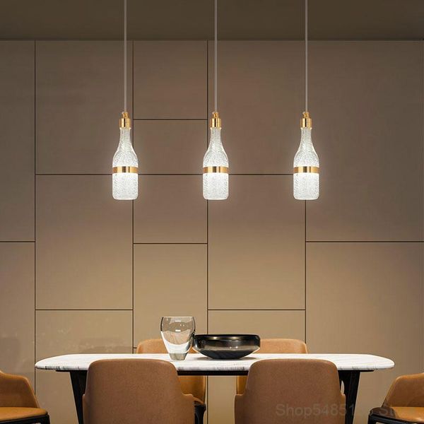 pendant lamps modern crystal light nordic living room decoration bedroom lamp restaurant bar fixtures led kitchen lights hanging
pendant lamps modern crystal light nordic living room decoration bedroom lamp restaurant bar fixtures led kitchen lights hanging