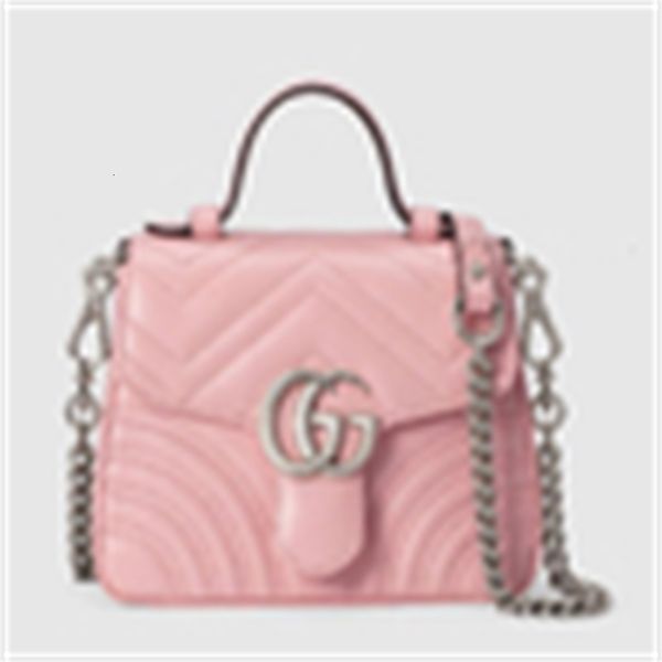 designer luxury 547260 pink wave pattern evenin totes shoulder cross body bags clutches backpacks pouches wallets tgic, Red;blue
designer luxury 547260 pink wave pattern evenin totes shoulder cross body bags clutches backpacks pouches wallets tgic, Red;blue