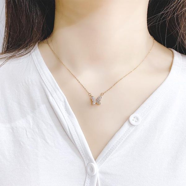 pendant necklaces classic shape zircon necklace for women fashion jewelry trend custom made gift gold chain hiphop party wedding, Silver
pendant necklaces classic shape zircon necklace for women fashion jewelry trend custom made gift gold chain hiphop party wedding, Silver