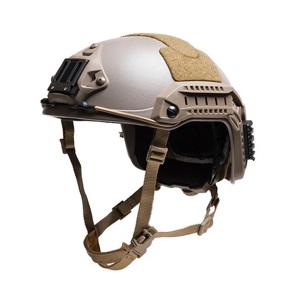 cycling helmets fma tactical maritime helmet thick and heavy version military protective for hunting tb815
cycling helmets fma tactical maritime helmet thick and heavy version military protective for hunting tb815