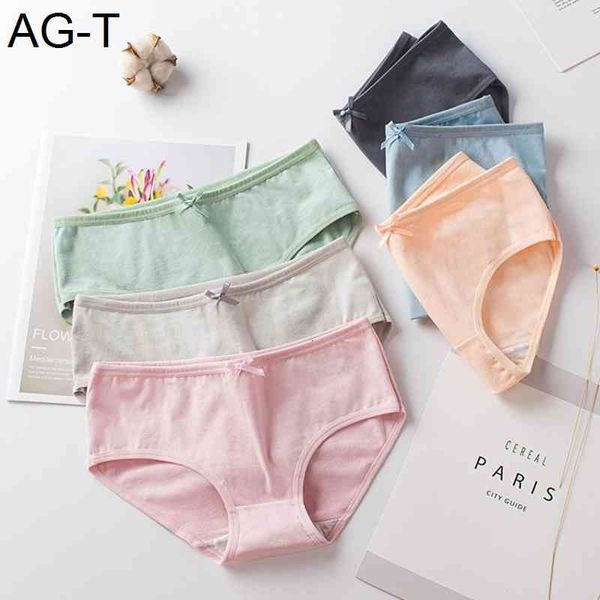 new large women's underwear pure cotton underpants mid waist women briefs seamless thin soft panties girl bow briefs-xxl, Black;pink
new large women's underwear pure cotton underpants mid waist women briefs seamless thin soft panties girl bow briefs-xxl, Black;pink