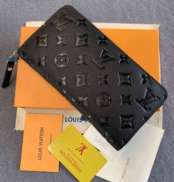 gglvlouis
vittonysl
vutton luxurys wallet fashion men zipper wallets vutton genuine leather bags women zippy pur, Red;black
gglvlouis
vittonysl
vutton luxurys wallet fashion men zipper wallets vutton genuine leather bags women zippy pur, Red;black