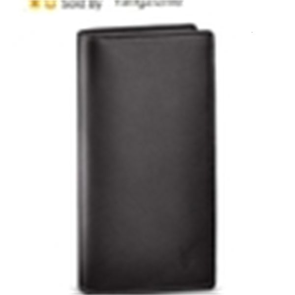yangzizhi8 wallet brazza m61196 men belt bags exotic leather bags iconic bags clutches portfolio wallets purse, Black;red
yangzizhi8 wallet brazza m61196 men belt bags exotic leather bags iconic bags clutches portfolio wallets purse, Black;red