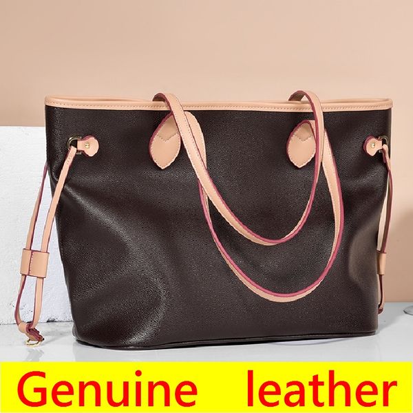 designers bags womens luxury handbags for lady vintage clearance shoulder bag christmas valentines gift s medium tote with summer purses wal
designers bags womens luxury handbags for lady vintage clearance shoulder bag christmas valentines gift s medium tote with summer purses wal