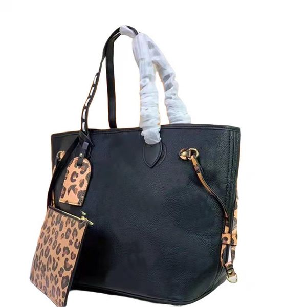 women handbags ladies fashion designer luxury composite bags lady clutch bag shoulder tote female purse wallet mm purses size leopard grain
women handbags ladies fashion designer luxury composite bags lady clutch bag shoulder tote female purse wallet mm purses size leopard grain