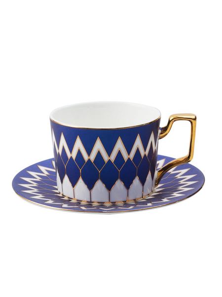 cups & saucers european luxury coffee cup bone china afternoon tea and saucer set office tazas de ceramica creativas dd60cc
cups & saucers european luxury coffee cup bone china afternoon tea and saucer set office tazas de ceramica creativas dd60cc