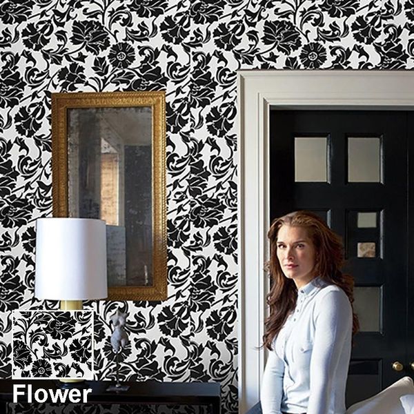 wallpapers 10m self adhesive waterproof wallpaper pvc wall stickers living room bedroom decor
wallpapers 10m self adhesive waterproof wallpaper pvc wall stickers living room bedroom decor