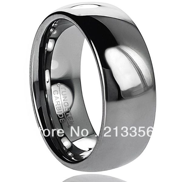 wedding rings buy price discount sales usa selling 8mm men&women's high polished dome classic tungsten, Slivery;golden
wedding rings buy price discount sales usa selling 8mm men&women's high polished dome classic tungsten, Slivery;golden