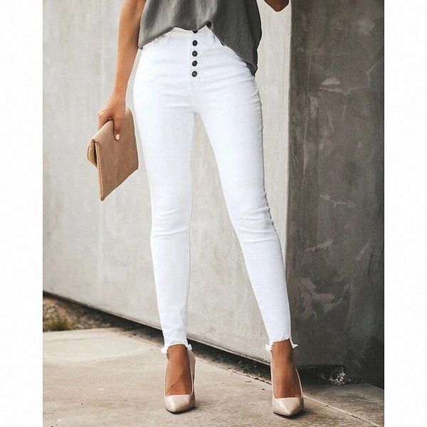women's chino tights tassel fringe full length pants casual solid color cotton blend sports mid waist skinny blue wine black gray white, Black;white
women's chino tights tassel fringe full length pants casual solid color cotton blend sports mid waist skinny blue wine black gray white, Black;white