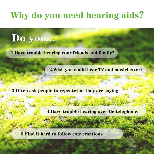 self-fitting digital hearing aid for the elderly deaf high power amplifier for hearing aid to ward off severe loss invisible btescouts
self-fitting digital hearing aid for the elderly deaf high power amplifier for hearing aid to ward off severe loss invisible btescouts