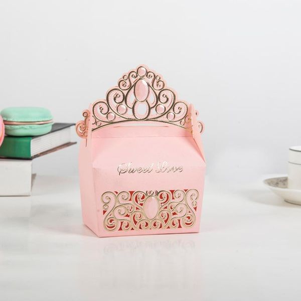 gift wrap 10pcs gold foiling cake box cardboard sweet candy packaging wedding dragees event & party supplies
gift wrap 10pcs gold foiling cake box cardboard sweet candy packaging wedding dragees event & party supplies