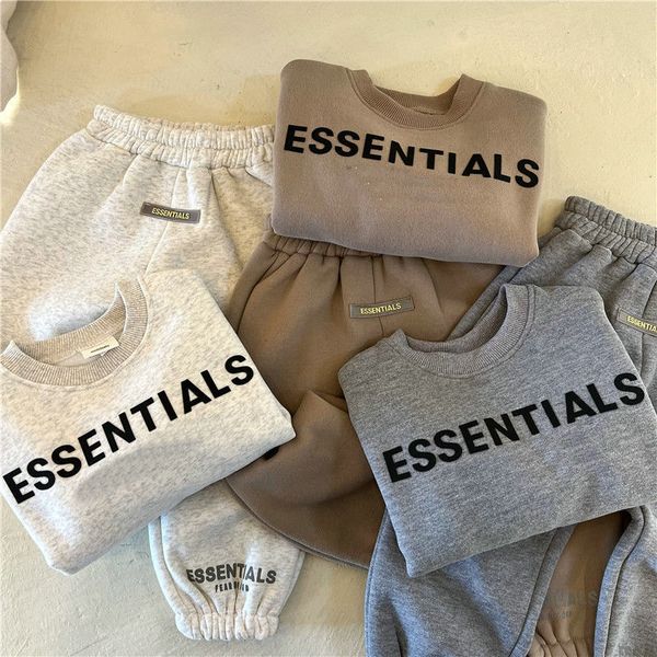 autumn winter boy girl clothes set hoodie cotton kids clothes warm plus velvet children clothing sets 1-7 year, White
autumn winter boy girl clothes set hoodie cotton kids clothes warm plus velvet children clothing sets 1-7 year, White