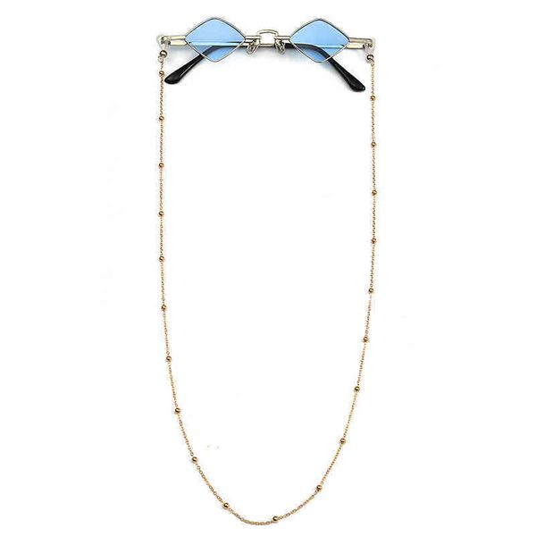 round rope with chain sunglass modern star fashion street p sunglass 732, White;black
round rope with chain sunglass modern star fashion street p sunglass 732, White;black