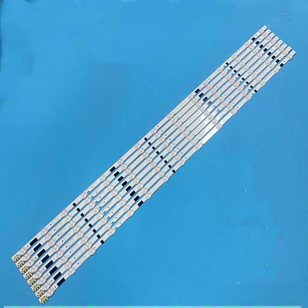 samsung ua46f5000hj/ua46f5080ar strip 2013svs46f one price led panel lights
samsung ua46f5000hj/ua46f5080ar strip 2013svs46f one price led panel lights