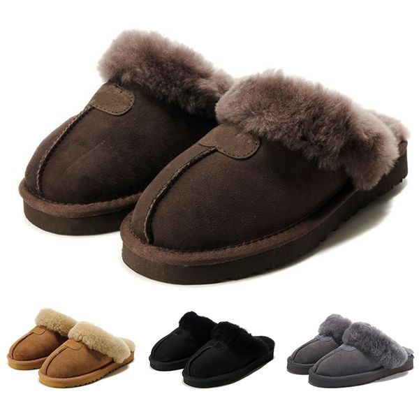 fashion classic women designer slippers platform sandals shoes triple black grown grey pink womens casual indoor warm sneakers flat winter t
fashion classic women designer slippers platform sandals shoes triple black grown grey pink womens casual indoor warm sneakers flat winter t