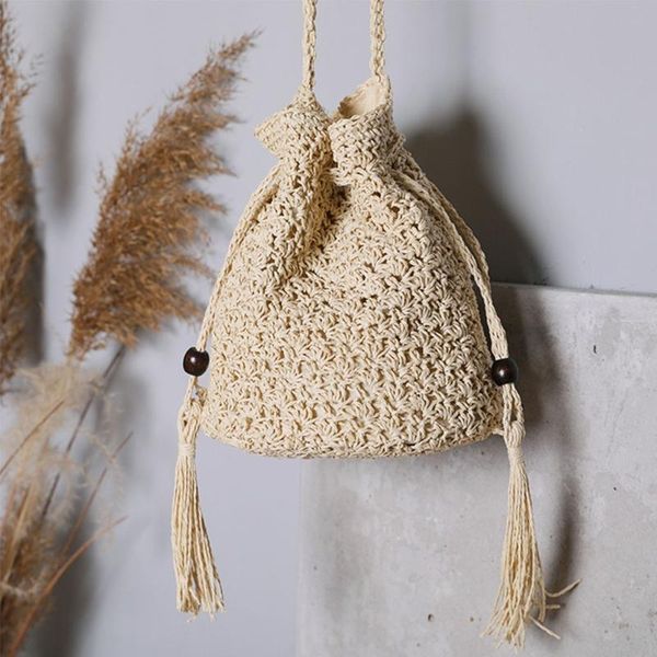cross body women fashion weave shoulder bag summer beach vacation crossbody bucket bags female small vintage handbag purse
cross body women fashion weave shoulder bag summer beach vacation crossbody bucket bags female small vintage handbag purse