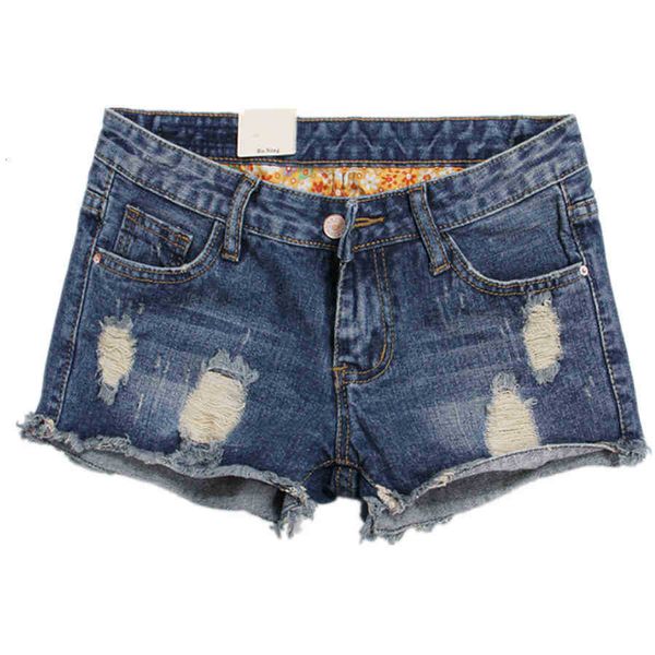 women's shorts shorts casual women short jeans nostalgia burr hole loose denim large tassel lager size lady 5o0g, White;black
women's shorts shorts casual women short jeans nostalgia burr hole loose denim large tassel lager size lady 5o0g, White;black