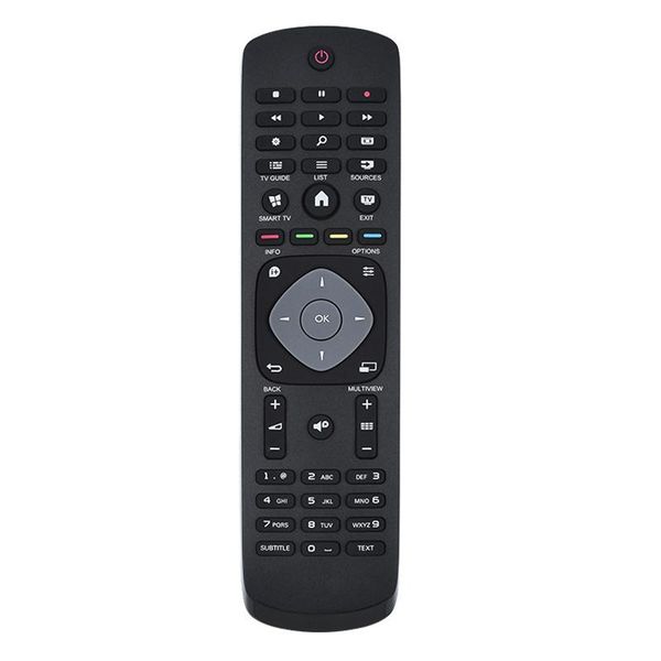 remote controlers smart tv control replacement for 55pus6452/12 49pus6031s/12 43pus6031s/12 49pfs4132/12 49pfs4131/12 43pfs4132/12
remote controlers smart tv control replacement for 55pus6452/12 49pus6031s/12 43pus6031s/12 49pfs4132/12 49pfs4131/12 43pfs4132/12