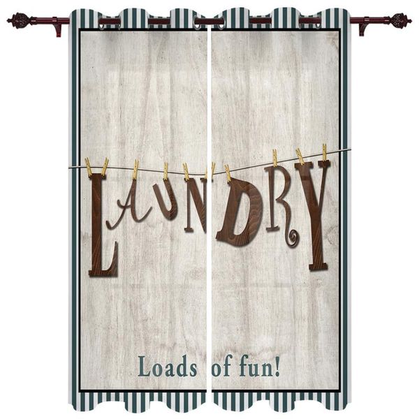 curtain & drapes living room luxury curtains laundry retro wood grain kitchen bedroom decoration outdoor pavilion
curtain & drapes living room luxury curtains laundry retro wood grain kitchen bedroom decoration outdoor pavilion