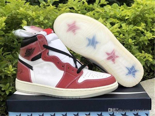 2021 authentic high og 1 trophy room chicago 1s white varsity red sail black men women outdoor shoes sports sneakers with original box
2021 authentic high og 1 trophy room chicago 1s white varsity red sail black men women outdoor shoes sports sneakers with original box