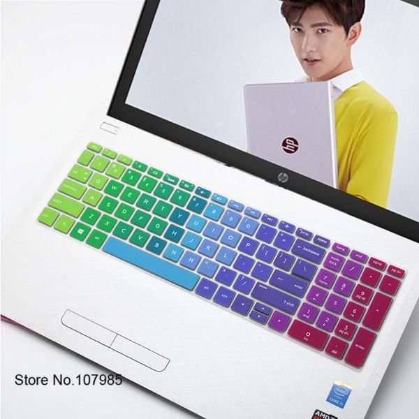 keyboard covers 15 15.6 inch notebook lapcover protector skin for envy x360 15-bd001tx pavilion 15-cb073tx 15-cb075tx 15-br001tx
keyboard covers 15 15.6 inch notebook lapcover protector skin for envy x360 15-bd001tx pavilion 15-cb073tx 15-cb075tx 15-br001tx