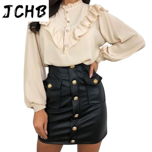 skirts high waist pu leather women fashion sashes zipper pencil mini skirt spring autumn button decor slim hips black
skirts high waist pu leather women fashion sashes zipper pencil mini skirt spring autumn button decor slim hips black