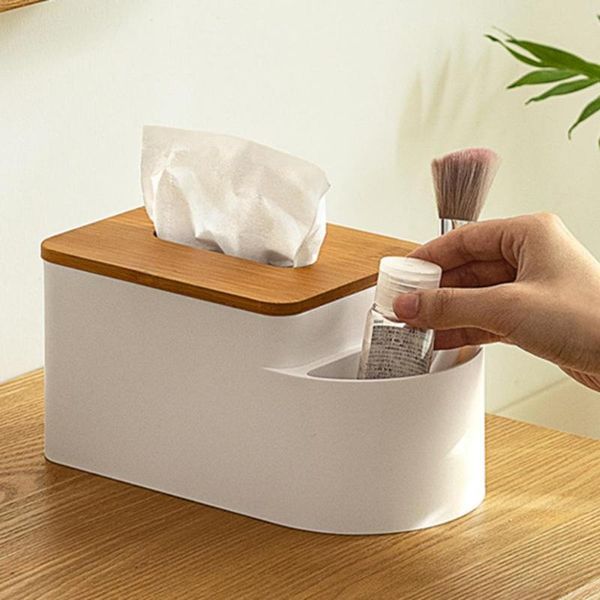 tissue boxes & napkins wholesales box cover easy to carry elastic sheet design plastic living room holder for gifts
tissue boxes & napkins wholesales box cover easy to carry elastic sheet design plastic living room holder for gifts