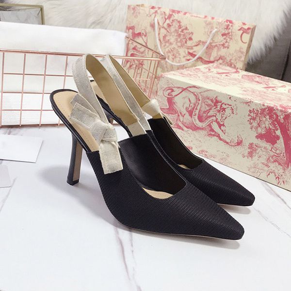 high-heeled women dress luxurys designers fashion womens shoes cat platform mid heel leather flat bottom ladies high sandals large size, Black
high-heeled women dress luxurys designers fashion womens shoes cat platform mid heel leather flat bottom ladies high sandals large size, Black