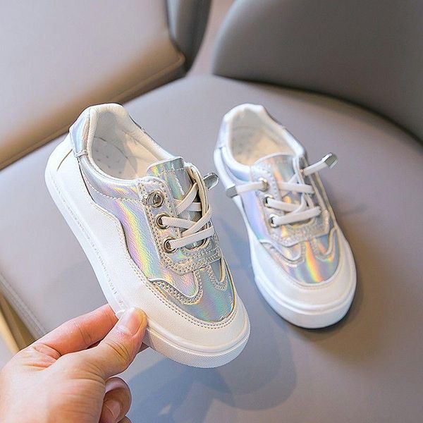 girls boys casual shoes for children leather flats kids sneakers fashion soft princess 27-37 first walkers
girls boys casual shoes for children leather flats kids sneakers fashion soft princess 27-37 first walkers