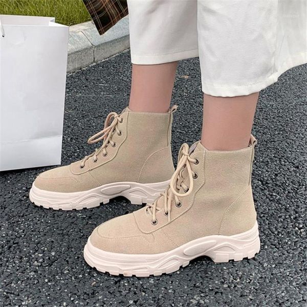 boots pxelena female shoes autumn winter lace up warm women faux suede chunky heel platform biker short bootie1, Black
boots pxelena female shoes autumn winter lace up warm women faux suede chunky heel platform biker short bootie1, Black