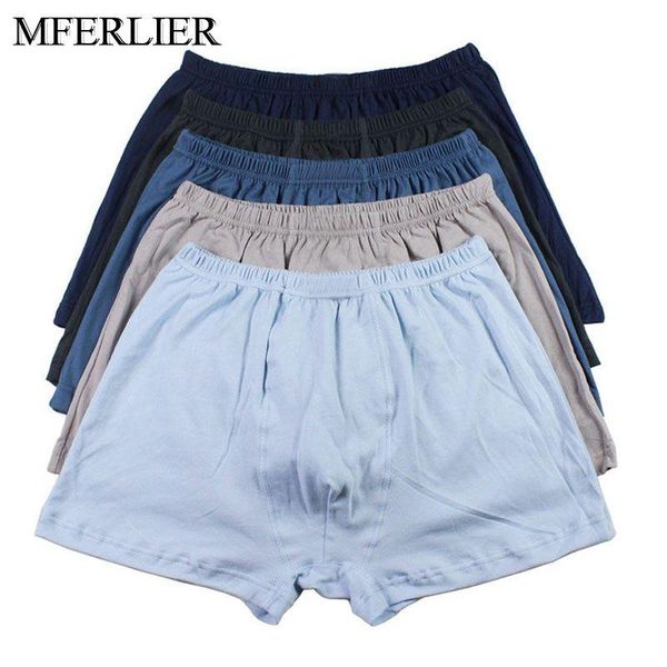 underpants plus size boxer men 5xl 6xl waist 120cm mens underwear boxers, Black;white
underpants plus size boxer men 5xl 6xl waist 120cm mens underwear boxers, Black;white