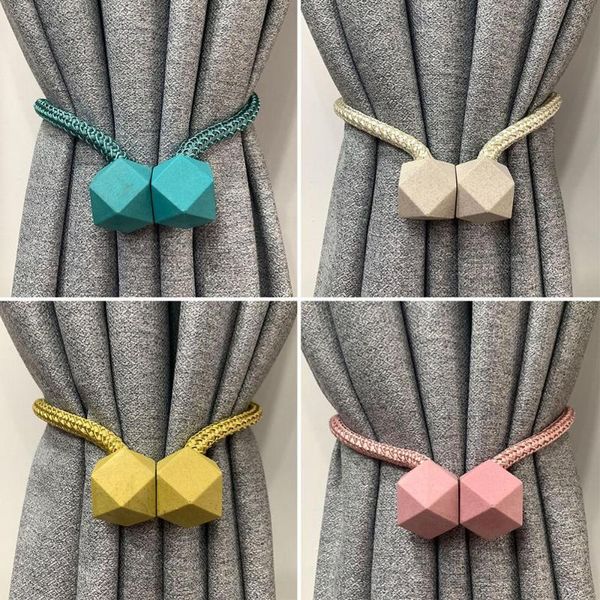 other home decor 2pcs multifaceted magnetic curtain tieback ball curtains buckle tie backs shower holder wall balls room accessories
other home decor 2pcs multifaceted magnetic curtain tieback ball curtains buckle tie backs shower holder wall balls room accessories