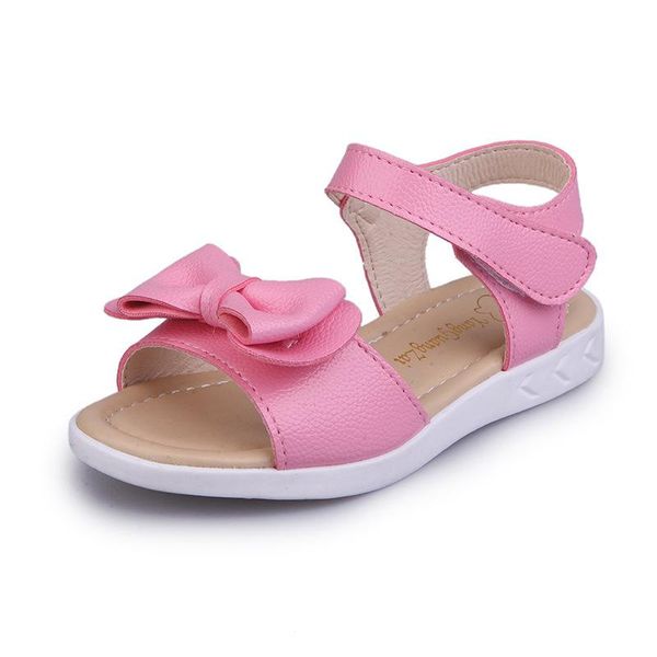 sandals summer baby girl's children beautiful bowtie sandal for girl fashion kids girls princess shoes white pink green, Black;red
sandals summer baby girl's children beautiful bowtie sandal for girl fashion kids girls princess shoes white pink green, Black;red