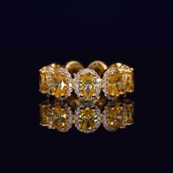 wedding rings 2021 arrival iced out yellow cz ring luxury jewelry gold color stone promise party hiphop bling women, Slivery;golden
wedding rings 2021 arrival iced out yellow cz ring luxury jewelry gold color stone promise party hiphop bling women, Slivery;golden