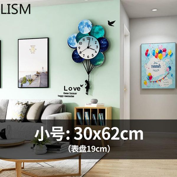 wall clocks nordic creative art clock living room modern minimalist personality decorative silent reloj pared decorativo
wall clocks nordic creative art clock living room modern minimalist personality decorative silent reloj pared decorativo