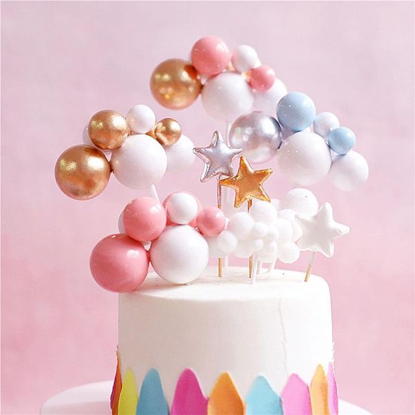 other event & party supplies wedding baby sower large round cloud ball cake ers baking decorations for boy girl dessert happy birthday h
other event & party supplies wedding baby sower large round cloud ball cake ers baking decorations for boy girl dessert happy birthday h
