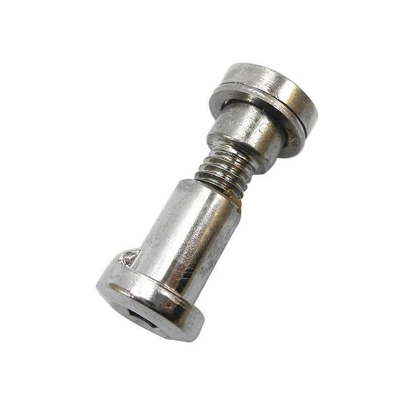tools bicycle seatpost screw adjustment bike clamping binder bolt 15-25mm vintage style high strength steel
tools bicycle seatpost screw adjustment bike clamping binder bolt 15-25mm vintage style high strength steel
