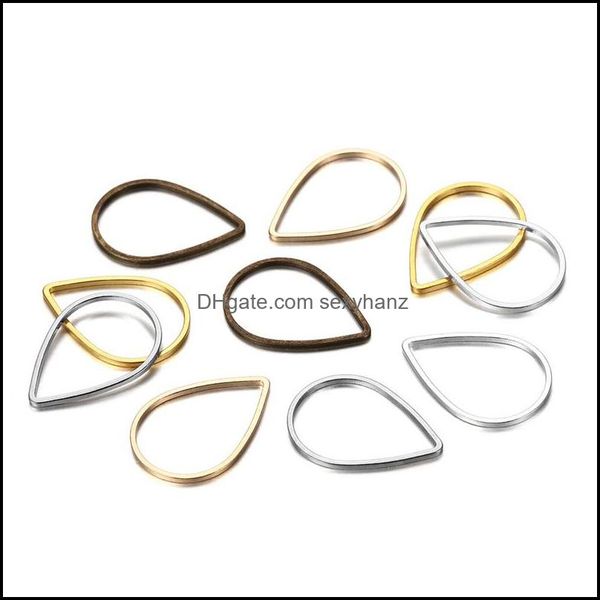 other jewelry findings & components 30pcs/lot teardrop waterdrop mix color jump ring diy for making finding aessories supplies earring neckl, Blue;slivery
other jewelry findings & components 30pcs/lot teardrop waterdrop mix color jump ring diy for making finding aessories supplies earring neckl, Blue;slivery