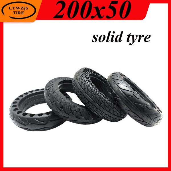motorcycle wheels & tires 200x50 tire 8 inch thickened solid tyre 200*50puncture resistant for electric scooter parts
motorcycle wheels & tires 200x50 tire 8 inch thickened solid tyre 200*50puncture resistant for electric scooter parts