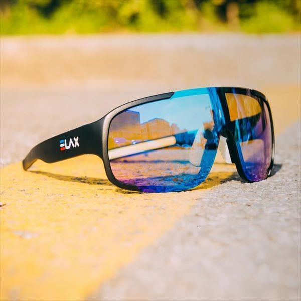 elax fashion brand designer sunglasses men women vintage sun glasses man male uv400 eyewear big size, White;black
elax fashion brand designer sunglasses men women vintage sun glasses man male uv400 eyewear big size, White;black