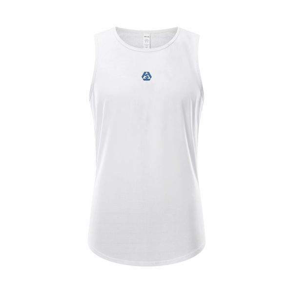 193custom jerseys or casual wear orders, note color and style, contact customer service to customize jersey name number short sleeve, Black;yellow
193custom jerseys or casual wear orders, note color and style, contact customer service to customize jersey name number short sleeve, Black;yellow