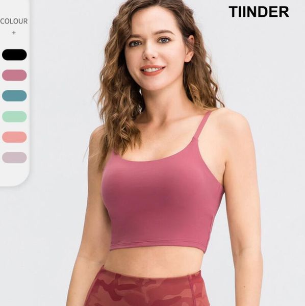 women's medium support sports bra removable cups padded workout fitness yoga vest running tank compression shirts crop outfit
women's medium support sports bra removable cups padded workout fitness yoga vest running tank compression shirts crop outfit