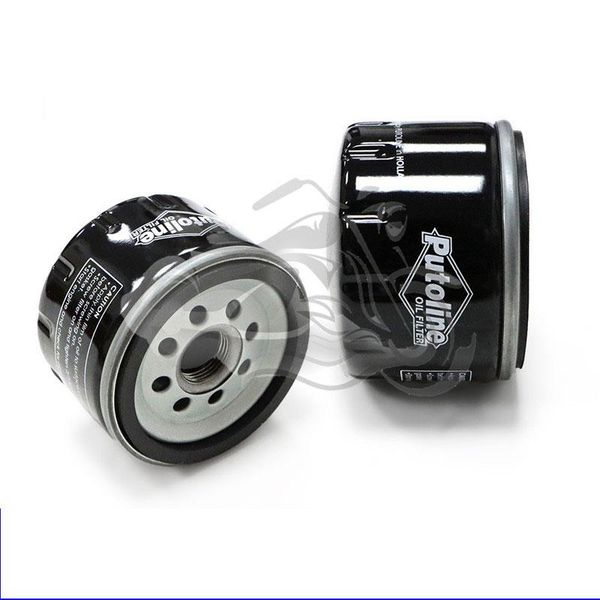 parts motorcycle oil filter for s1000rr k1600gt k48 r1200rt f800gs r nine f800 gs k1600 gt r1200 rt s 1000rr
parts motorcycle oil filter for s1000rr k1600gt k48 r1200rt f800gs r nine f800 gs k1600 gt r1200 rt s 1000rr