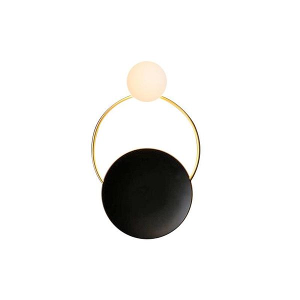 wall lamp nordic modern living room light creative art brass gallery bedside hall decr led fixtures wj011418
wall lamp nordic modern living room light creative art brass gallery bedside hall decr led fixtures wj011418