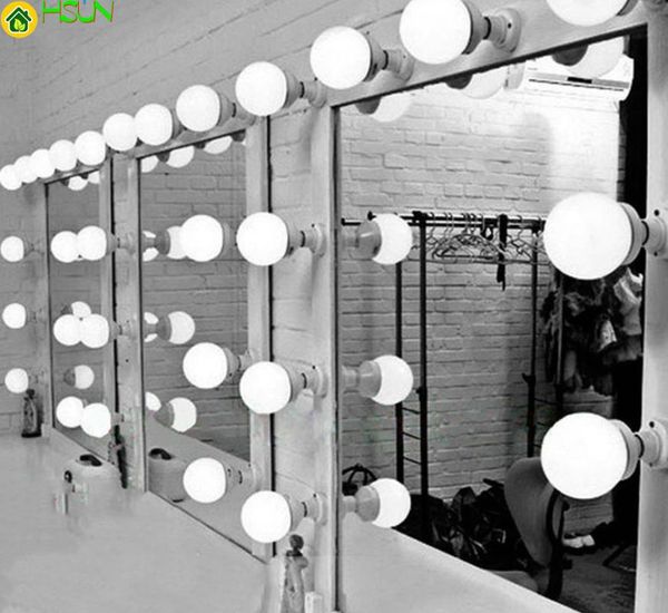 wall lamps install mirror led light 5/10/15/20 easy pcs e26 e27 dressing room cosmetic white make up hollywood lamp bulb
wall lamps install mirror led light 5/10/15/20 easy pcs e26 e27 dressing room cosmetic white make up hollywood lamp bulb