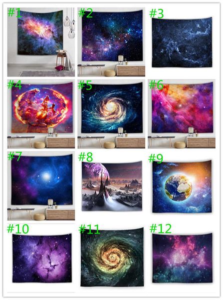 150*130cm amazing night starry sky star tapestry 3d printed wall hanging picture bohemian beach towel table cloth blankets sea way eea4
150*130cm amazing night starry sky star tapestry 3d printed wall hanging picture bohemian beach towel table cloth blankets sea way eea4