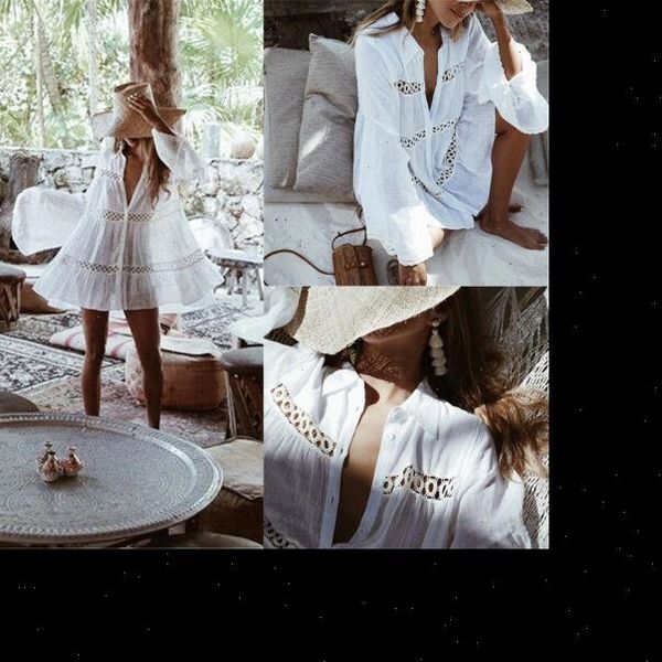 women dress swimwear beachwear hollow crochet cover up kaftan sarong summer suit drop, Black;gray
women dress swimwear beachwear hollow crochet cover up kaftan sarong summer suit drop, Black;gray