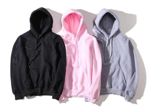 women's hoodies & sweatshirts fashion designer logo hoodie men women sports coat long sleeve pullover sweatshirt with brand letter s-xx, Black
women's hoodies & sweatshirts fashion designer logo hoodie men women sports coat long sleeve pullover sweatshirt with brand letter s-xx, Black