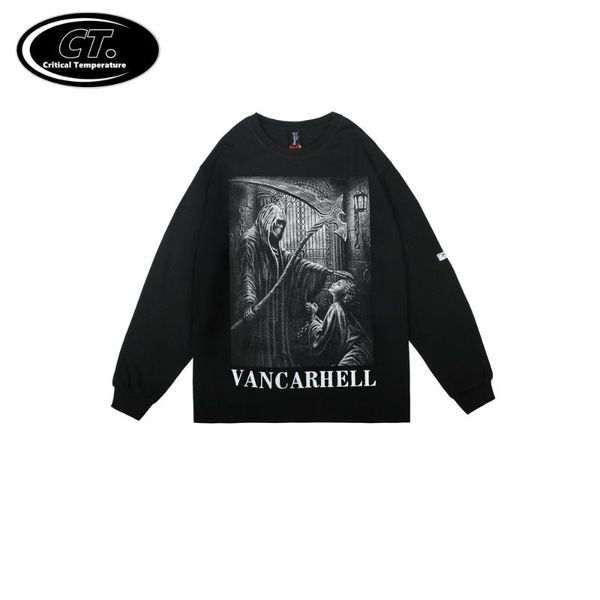 men's hoodies & sweatshirts 2021 men hip hop streetwear pullover harajuku sweatshirt graphic printed spring cotton casual sweat shirt n, Black
men's hoodies & sweatshirts 2021 men hip hop streetwear pullover harajuku sweatshirt graphic printed spring cotton casual sweat shirt n, Black